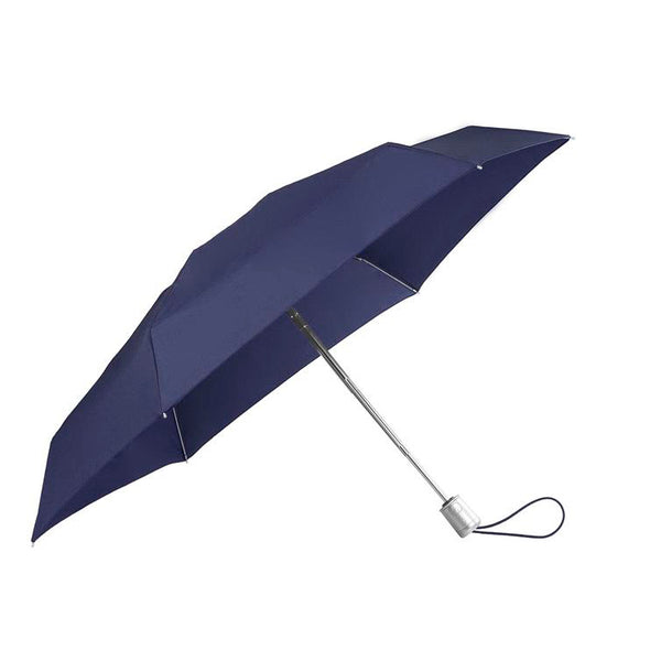 ALU DROP - 4 sect auto O/C