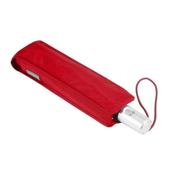 ALU DROP - 3 sect auto O/C slim