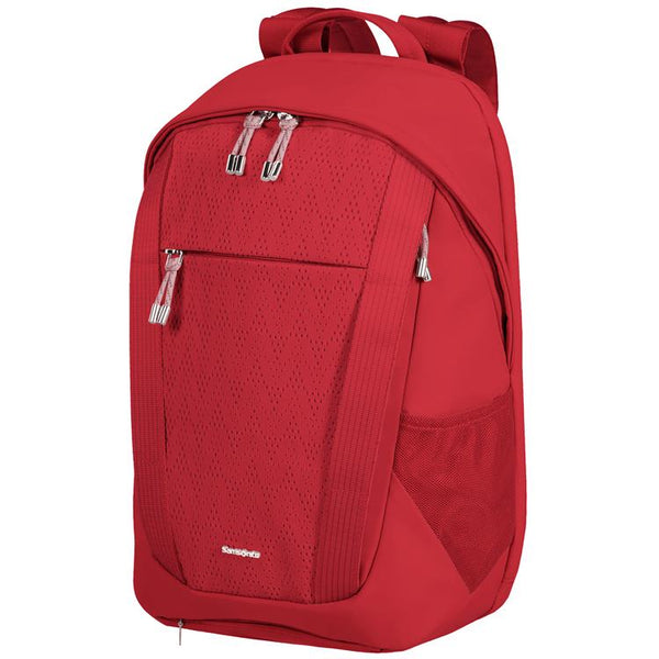 2WM LADY - laptoprugzak 14.1"