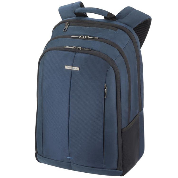 GUARDIT 2.0 - laptoprugzak M 15.6"