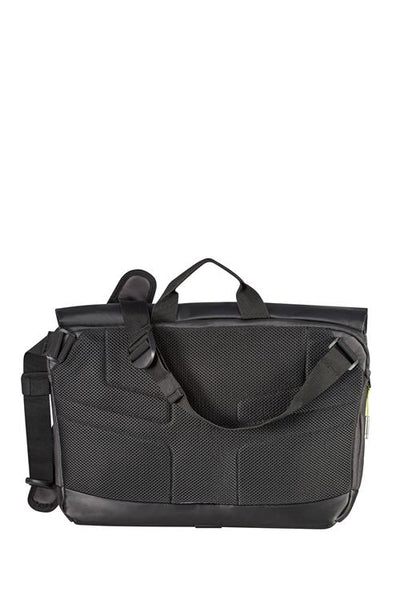 2WM - messenger M 15.6"