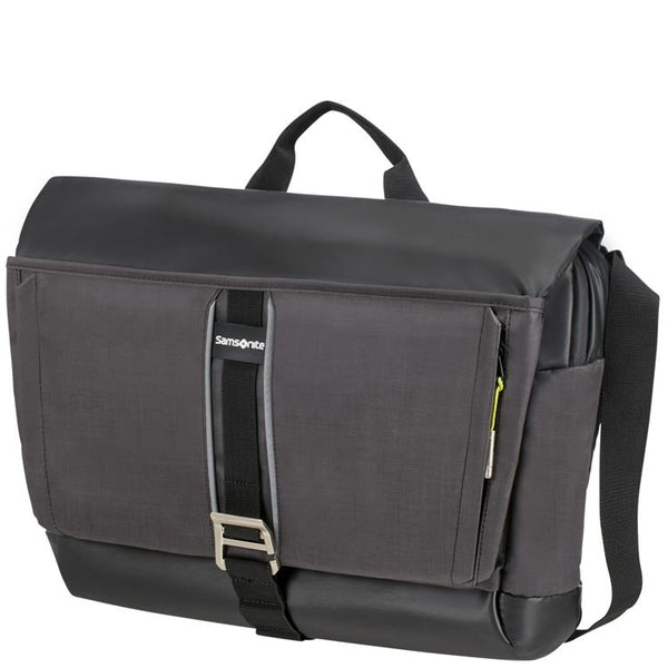 2WM - messenger M 15.6"