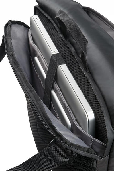 2WM - messenger M 15.6"