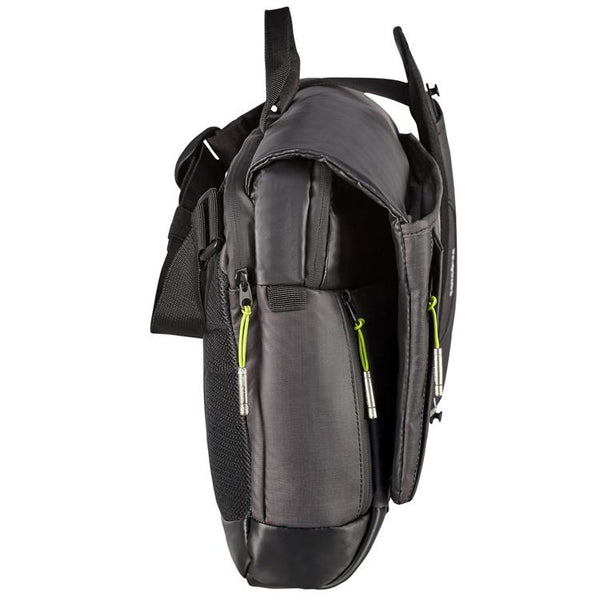 2WM - messenger M 15.6"