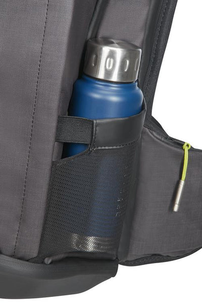 2WM - laptoprugzak 15.6"