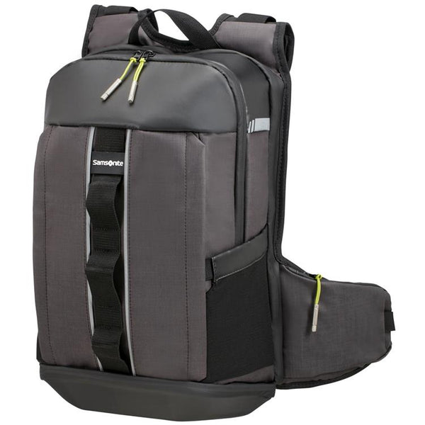 2WM - laptoprugzak 15.6"