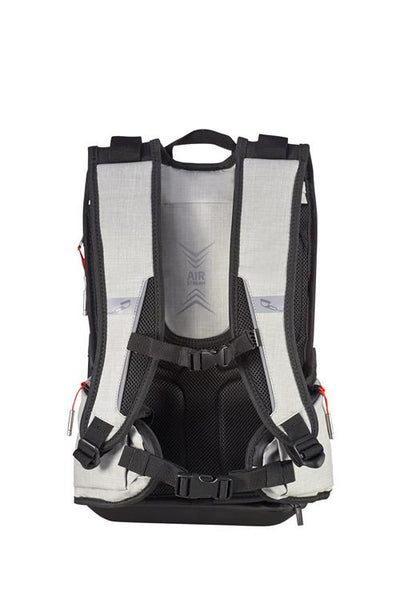 2WM - laptoprugzak 15.6"