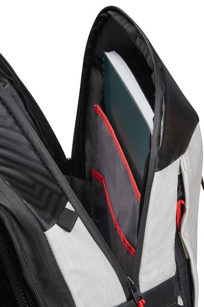 2WM - laptoprugzak 15.6"