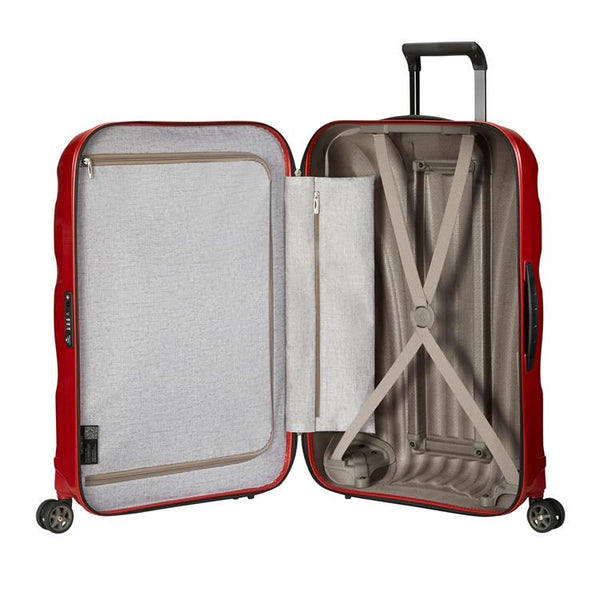 C-LITE - spinner 69cm