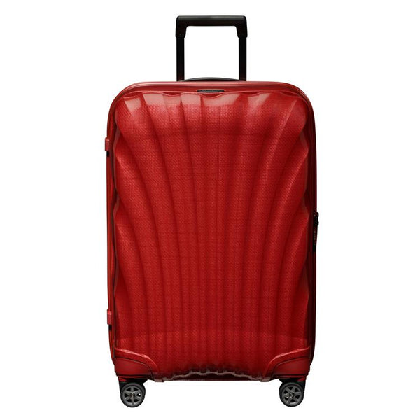 C-LITE - spinner 69cm