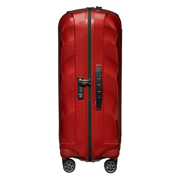 C-LITE - spinner 69cm