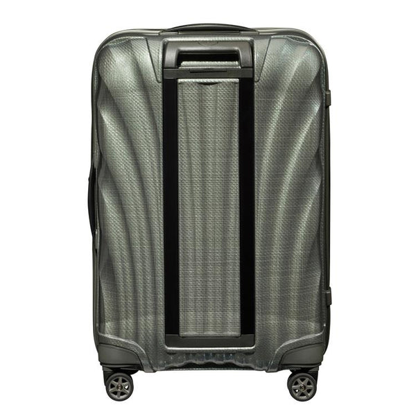 C-LITE - spinner 69cm