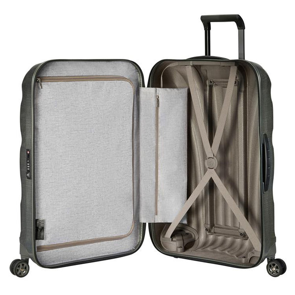 C-LITE - spinner 69cm