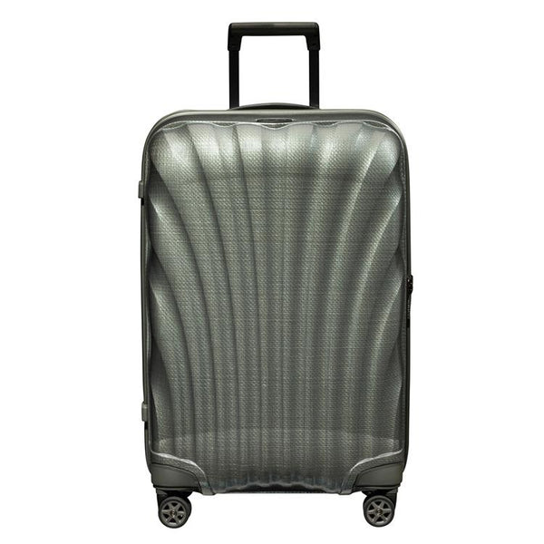 C-LITE - spinner 69cm