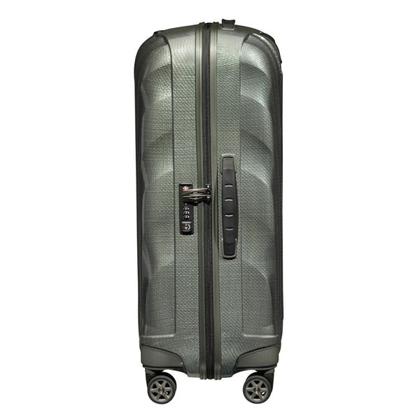 C-LITE - spinner 69cm