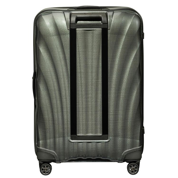 C-LITE - spinner 75cm