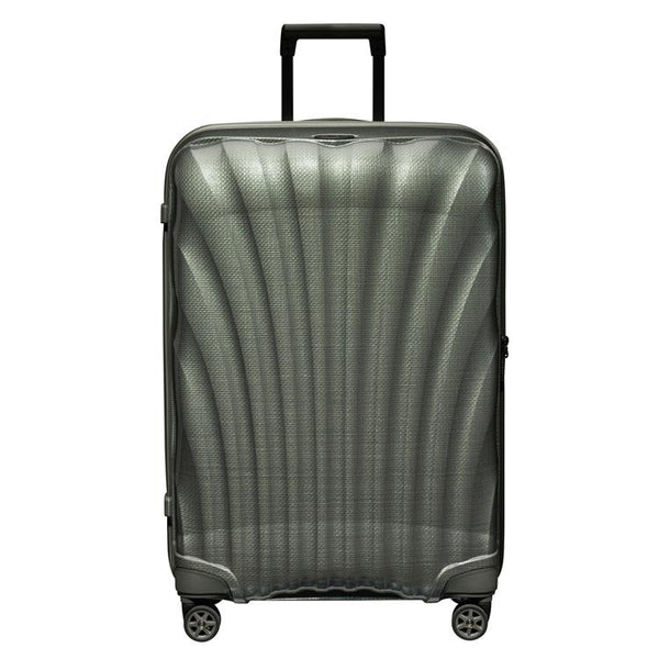 C-LITE - spinner 75cm