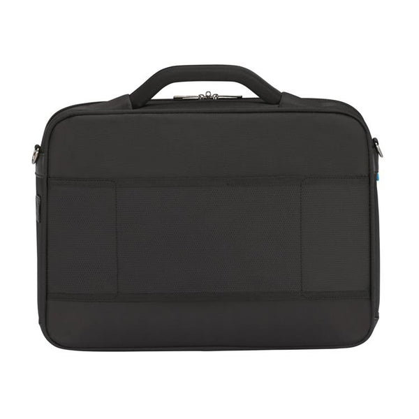 VECTURA EVO - 15.6" laptop aktetas