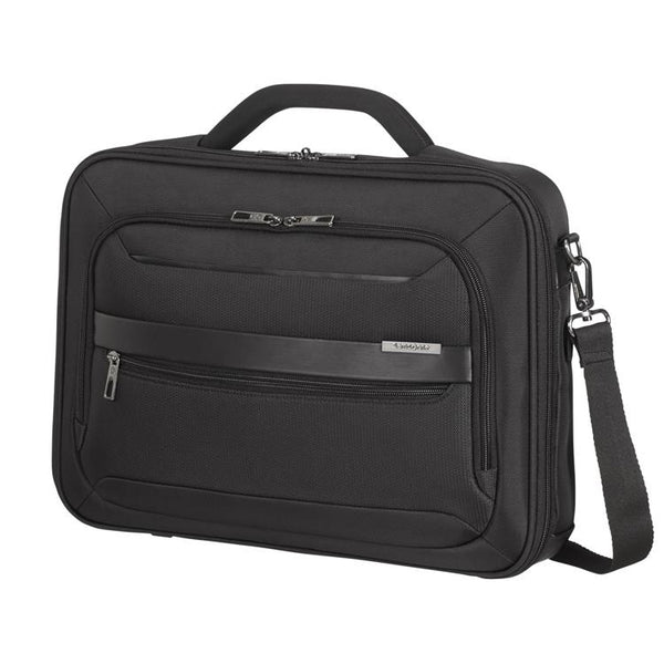 VECTURA EVO - 15.6" laptop aktetas