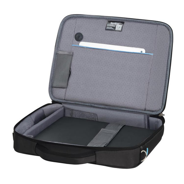 VECTURA EVO - 15.6" laptop aktetas