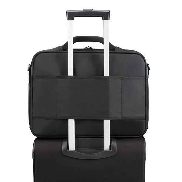 VECTURA EVO - 15.6" laptop aktetas