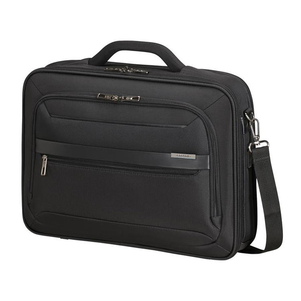 VECTURA EVO - 17.3" laptop aktetas