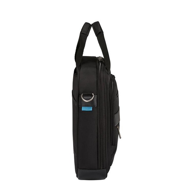 VECTURA EVO - 14.1" laptoptas