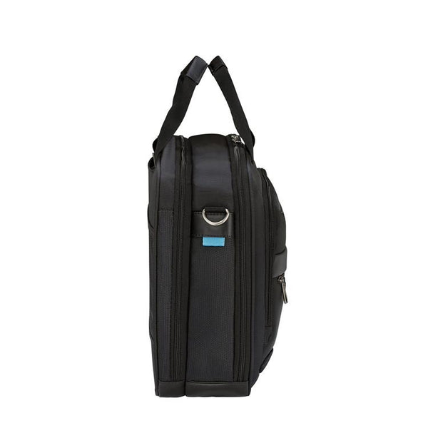 VECTURA EVO - laptoptas 15.6"