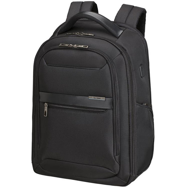 VECTURA EVO - laptoprugzak 15.6"