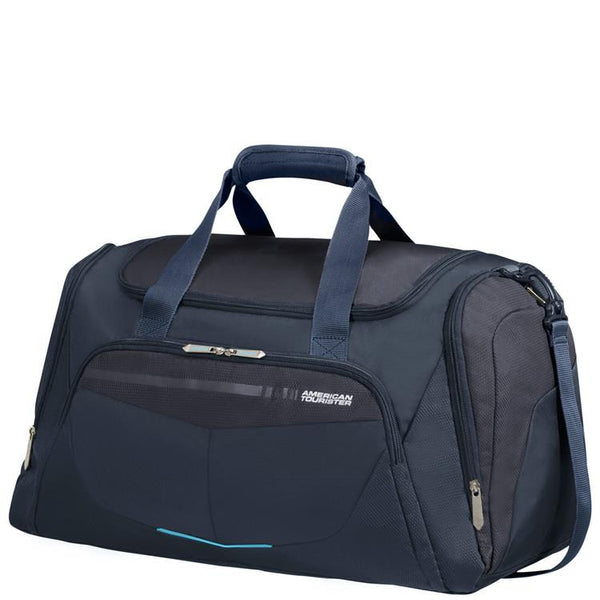 SUMMERFUNK - reiszak 52cm