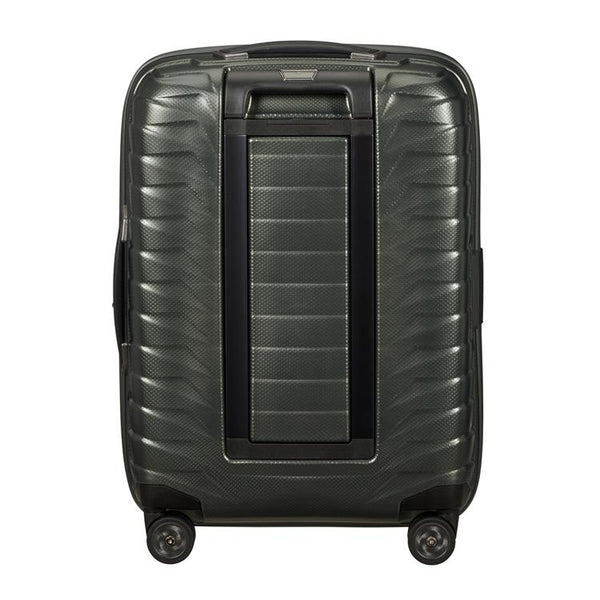 PROXIS - spinner 55cm EXP