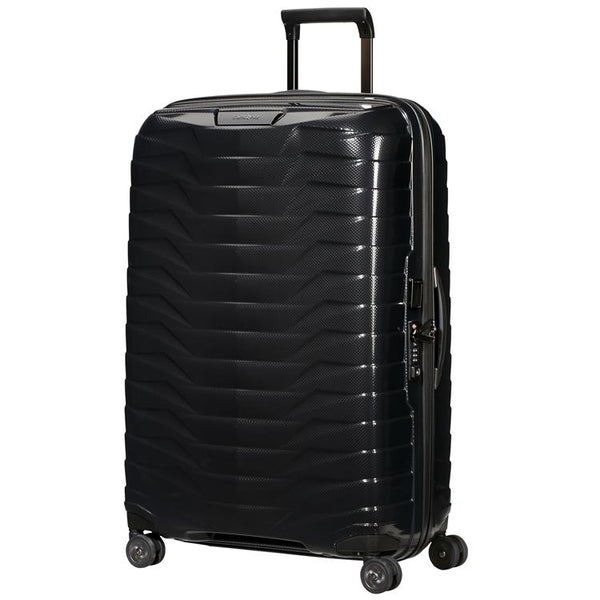 PROXIS - spinner 75cm