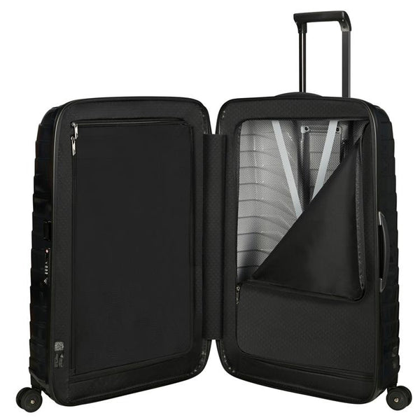 PROXIS - spinner 75cm