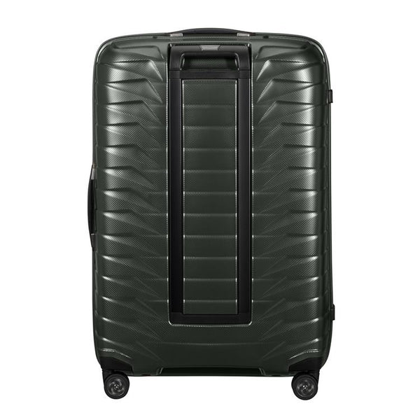 PROXIS - spinner 75cm