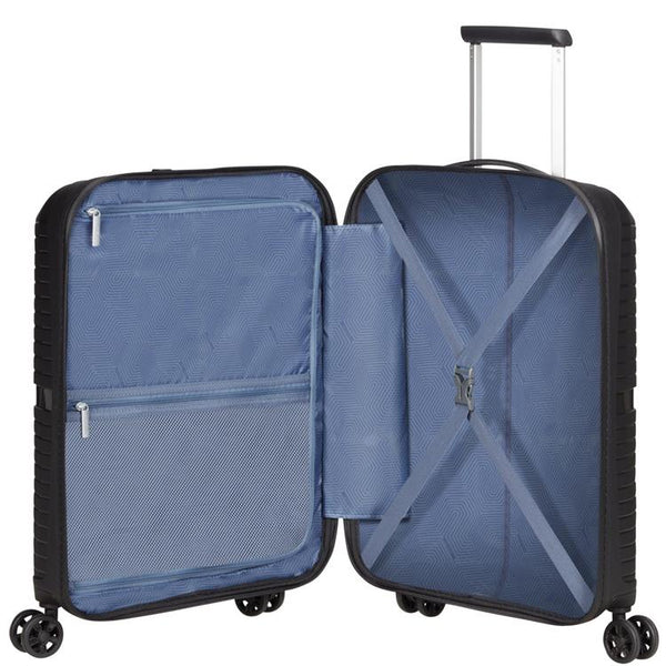 AIRCONIC - spinner 55cm