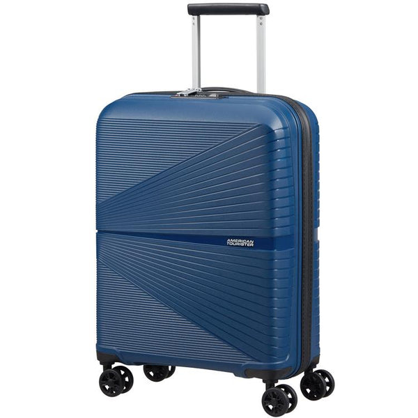 AIRCONIC - spinner 55cm