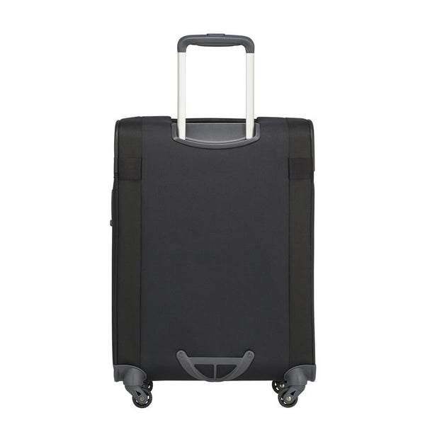 CITYBEAT - spinner 55/40cm