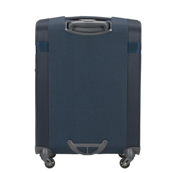 CITYBEAT - spinner 55/40cm