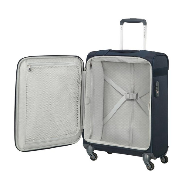 CITYBEAT - spinner 55/40cm