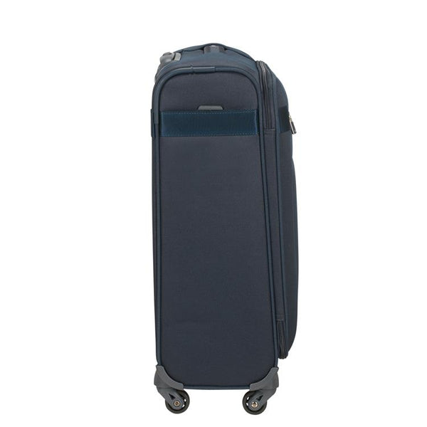 CITYBEAT - spinner 55/40cm