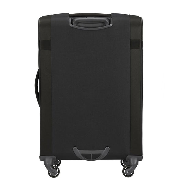 CITYBEAT - spinner 66cm EXP