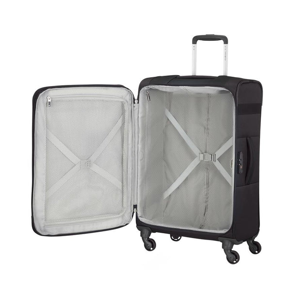 CITYBEAT - spinner 66cm EXP