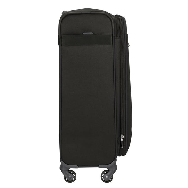 CITYBEAT - spinner 66cm EXP