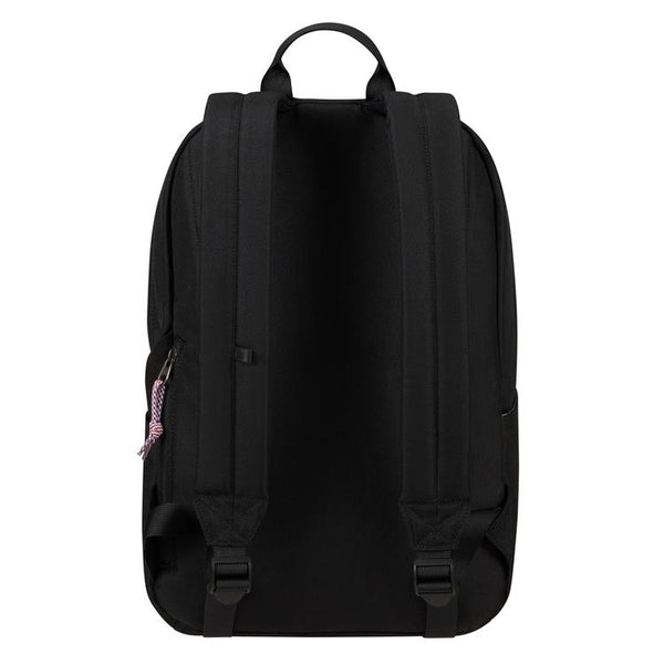 UPBEAT - rugzak