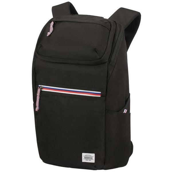 UPBEAT - BP laptoprugzak 15.6"