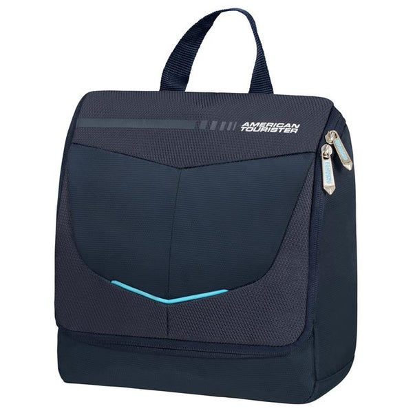 SUMMERFUNK - toilettas