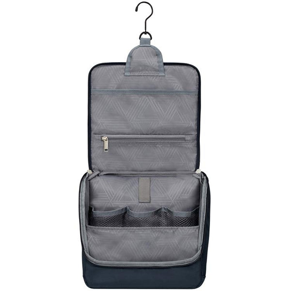 SUMMERFUNK - toilettas