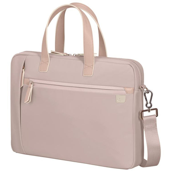 ECO WAVE - laptoptas 15.6"