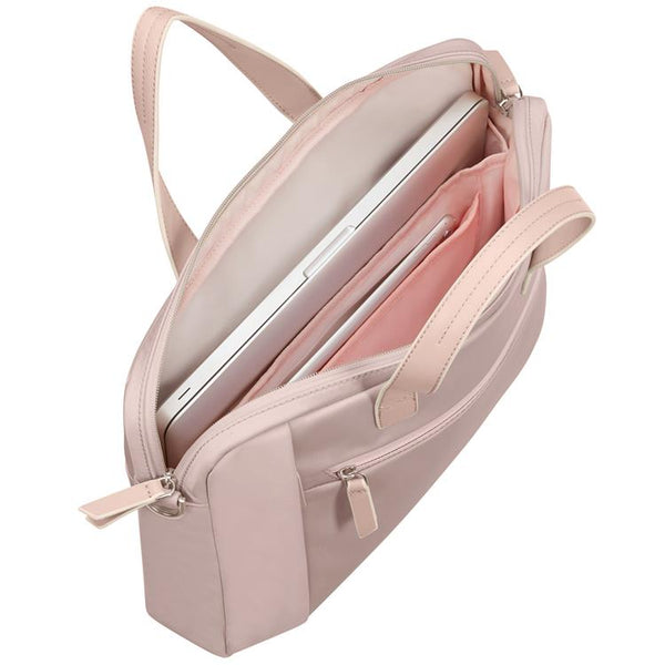 ECO WAVE - laptoptas 15.6"