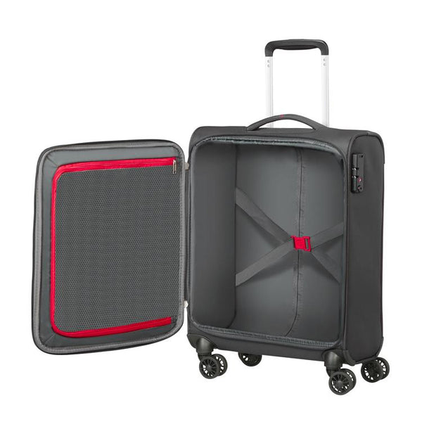 CROSSTRACK - spinner 55cm